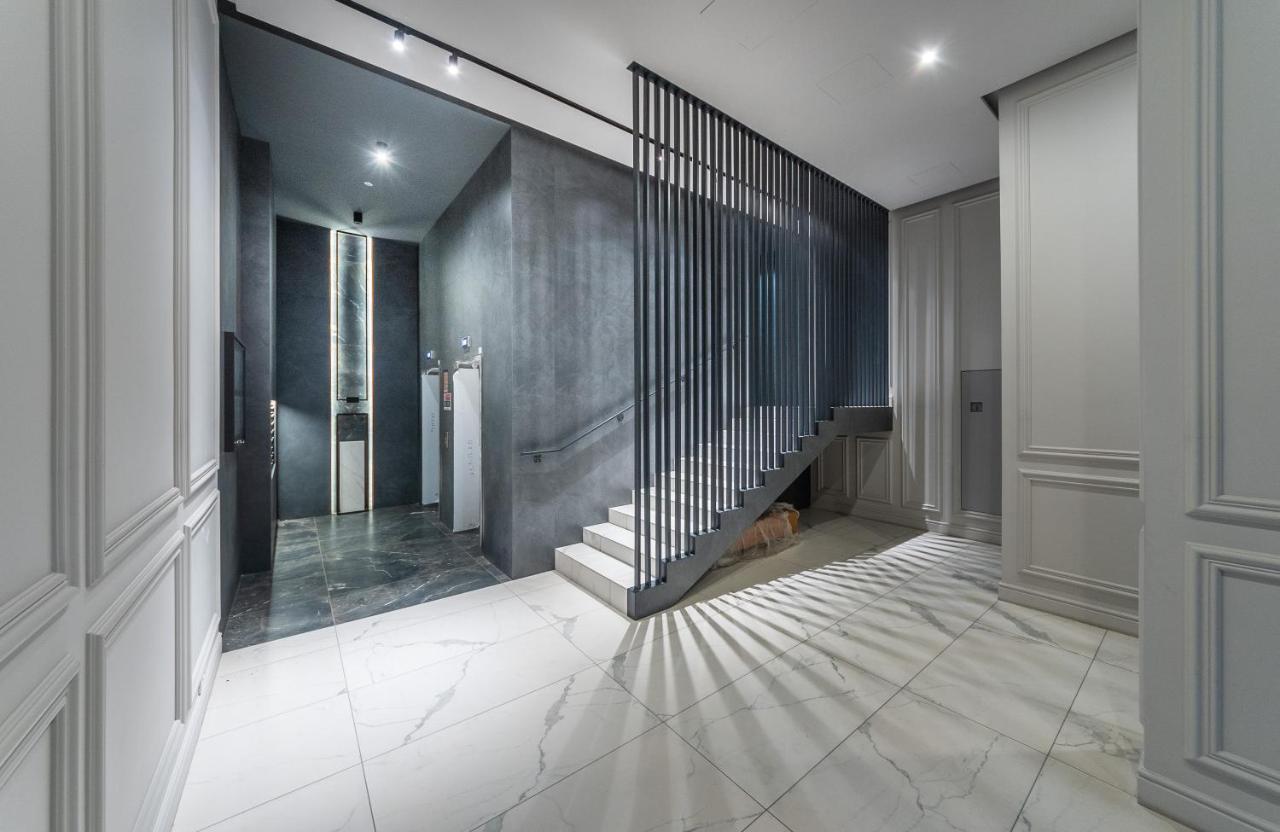 Premium Lux Apartments: French Quarter With Bath Apartment *