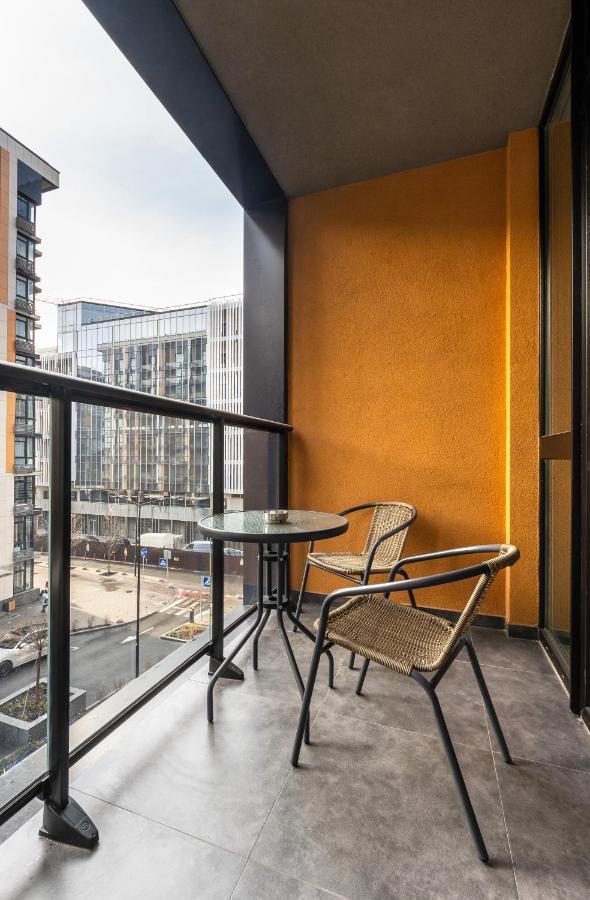 Premium Lux Apartments: French Quarter With Bath Apartment *
