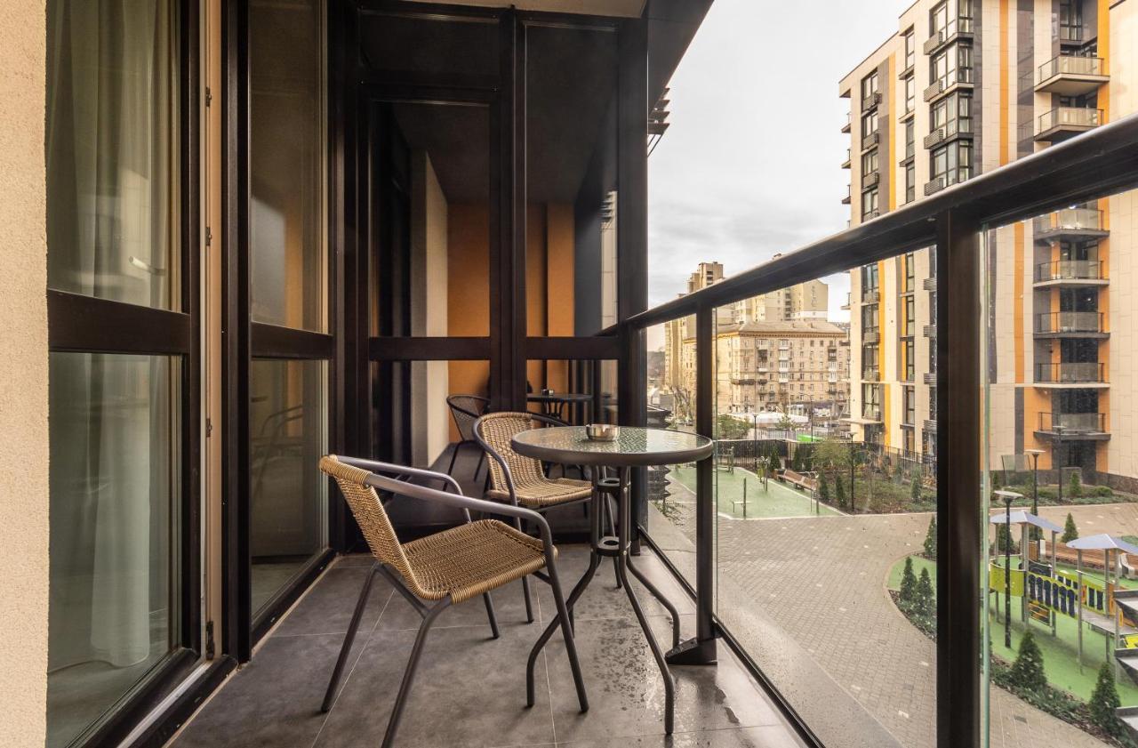 Premium Lux Apartments: French Quarter With Bath Apartment
